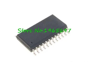 

5pcs/lot MC3362DW MC3362 SOP-24 In Stock