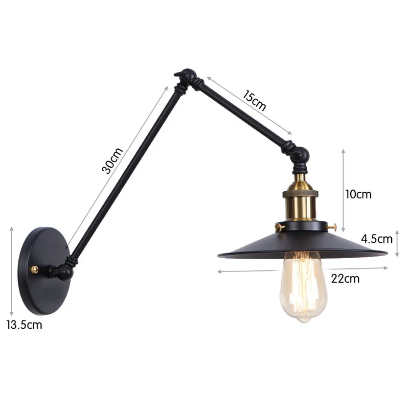 B0030L   30+15cm
