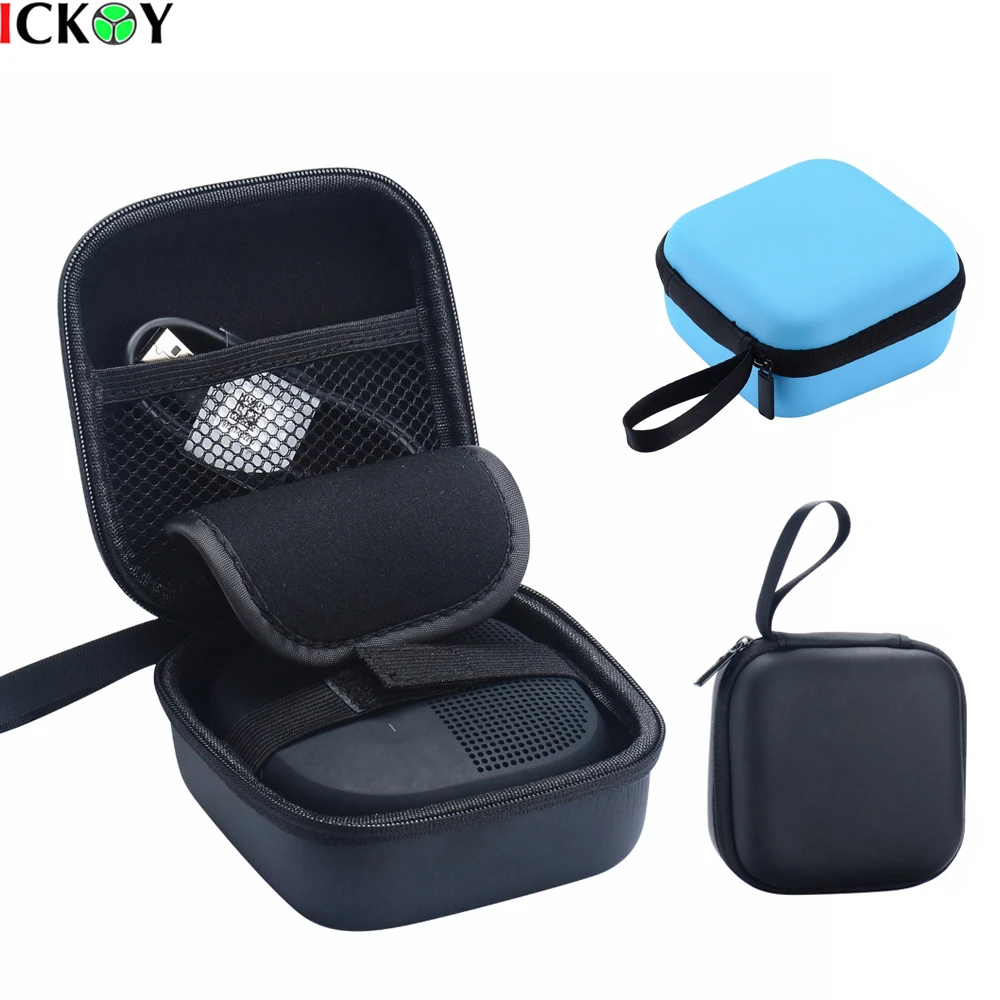 bose soundlink micro accessories