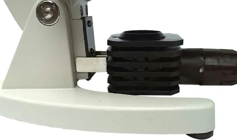 

Microscope Bottom Light Supplementary Source incandescent lamp lighting 220V 20w for Binocular Biological microscope