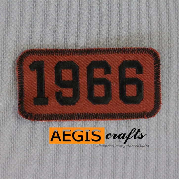 create your own patches onlinepatches AliExpress