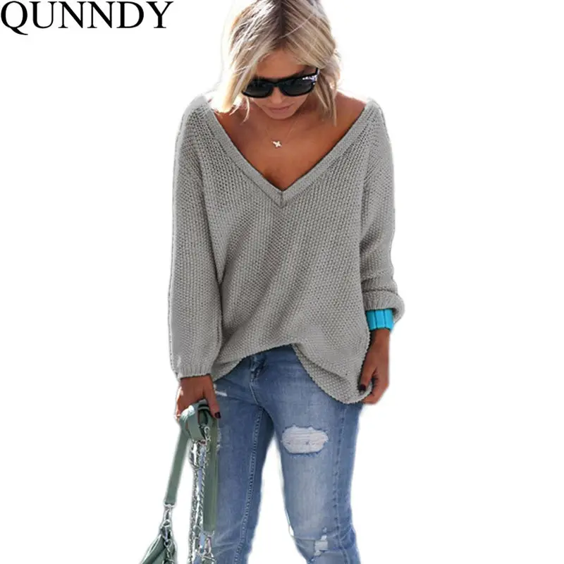 Jersey De Invierno - Compra lotes baratos de Jersey De