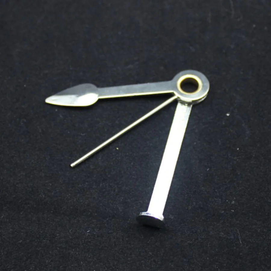 Stainless Steel Smoking Tool Multifunction Cleaners Smoking Knife Cleaner Wood Pipe Pipe Clean Accessory Cleaning Smoking Accessories Tobacco Smoking Accessories Smoking Pipe Cleaners