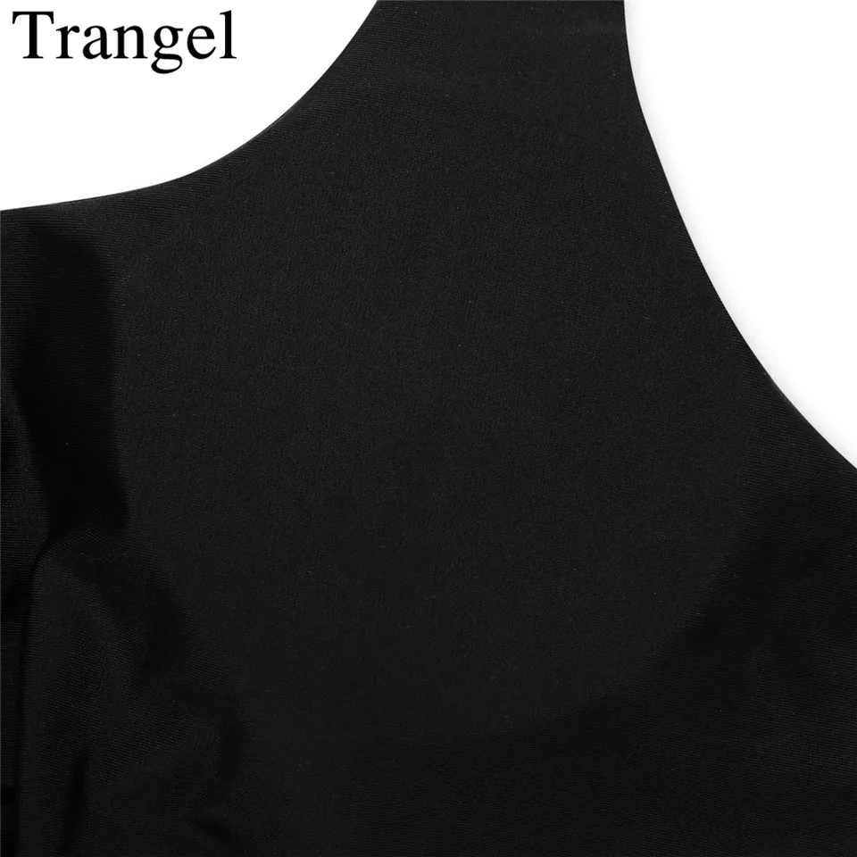 064 bodysuit07