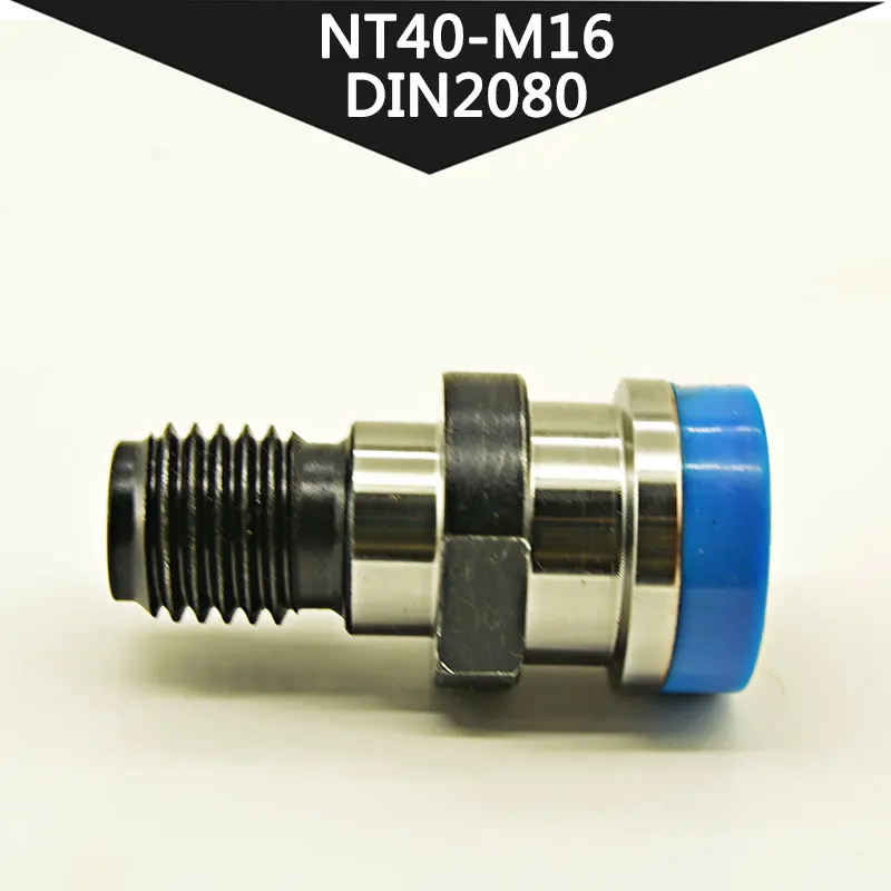 NT40-M16-DIN2080