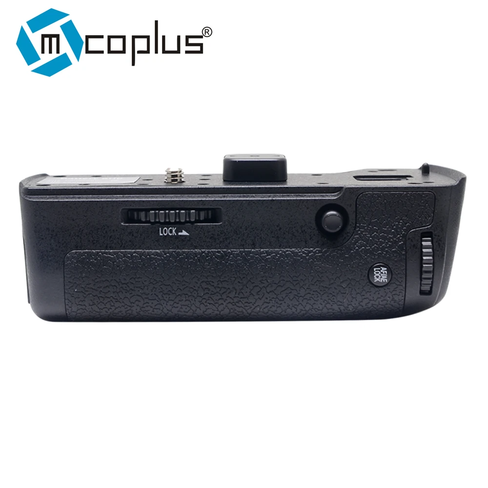 Lumix S9 Panasonic LUMIX G9 Vertical Grip Extra Battery Slot