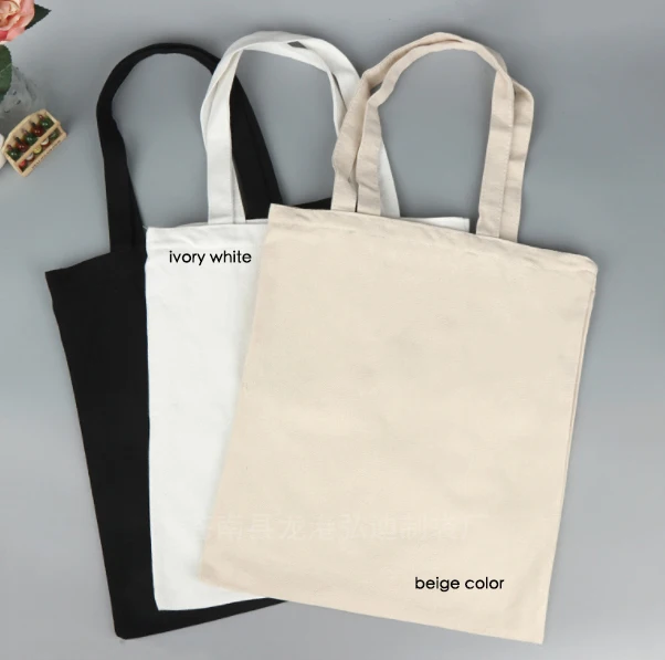 material color sample