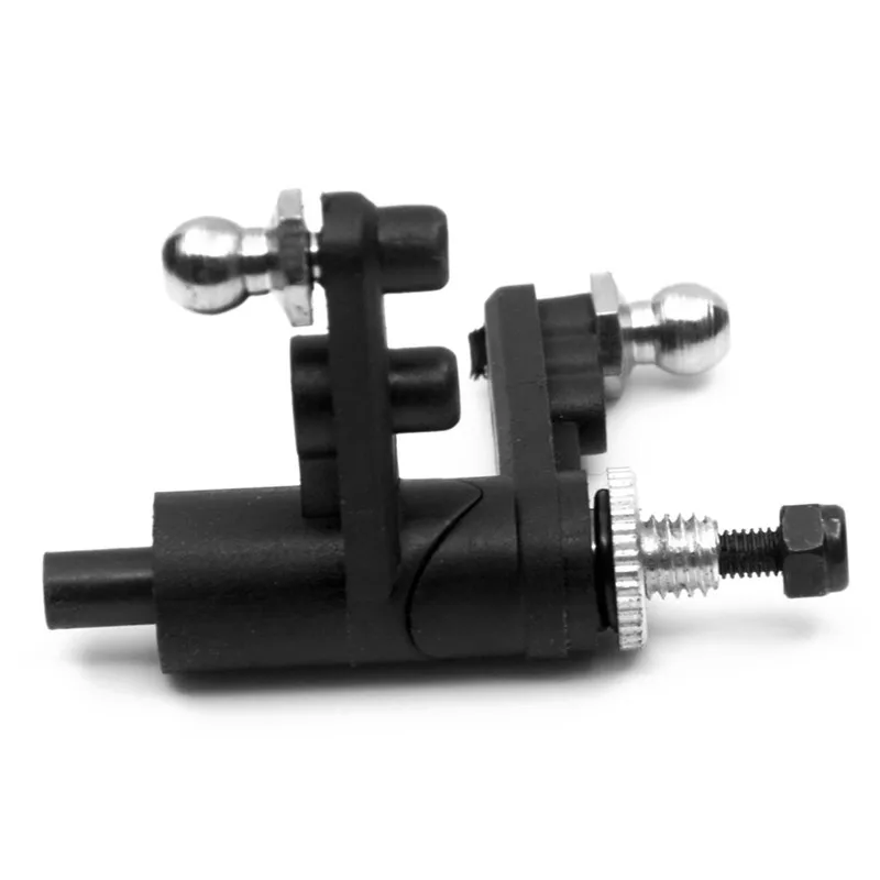 HSP 08425Ax1 (1)