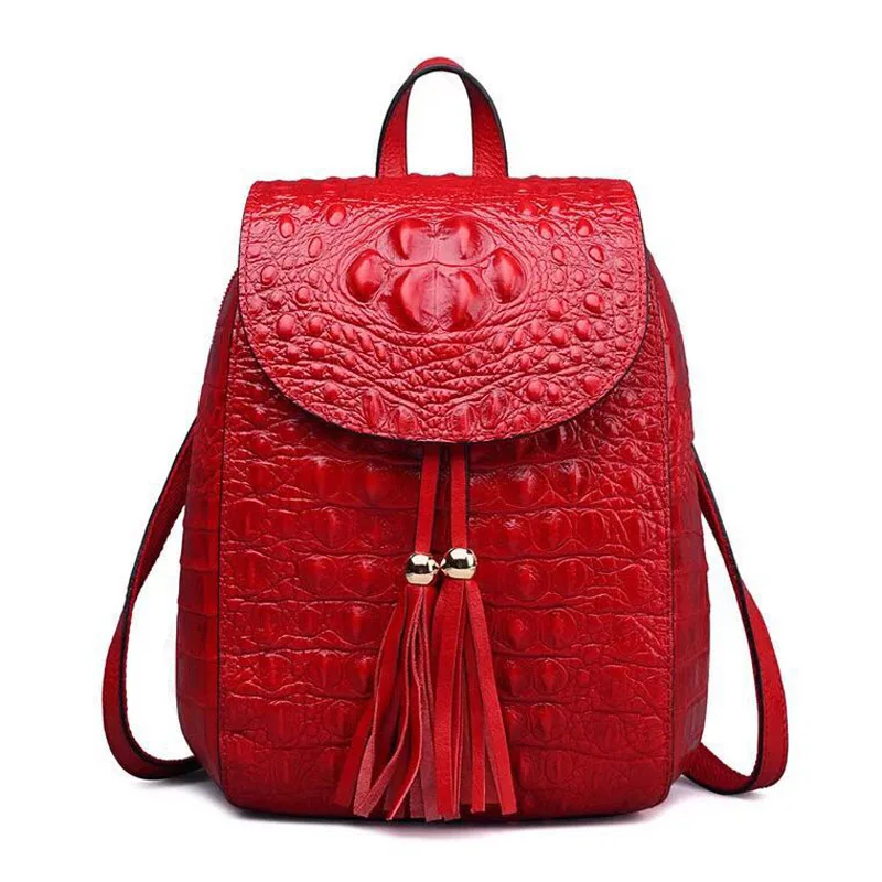 Best Luxury Backpack Women