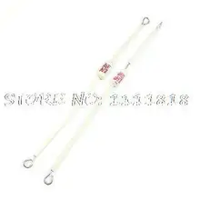 Ремонт Запчасти 250 В 20A White предохранители для риса Плита