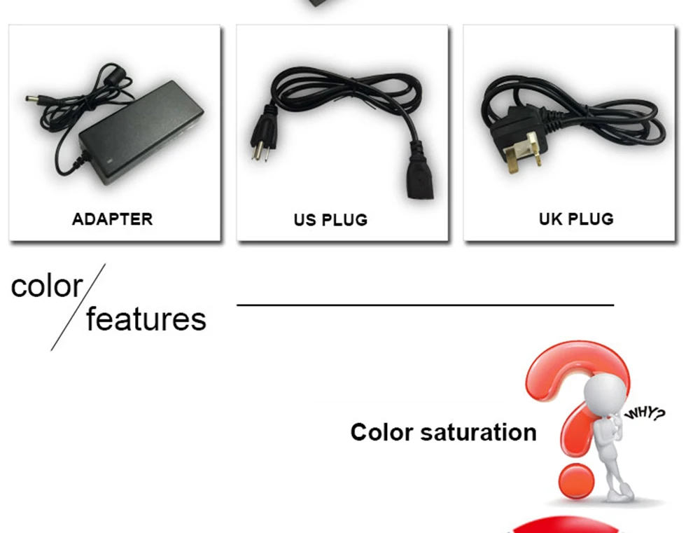 LED-96WIFI_17