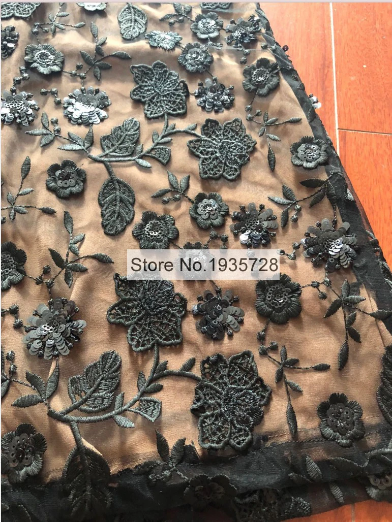 TB2MXFjwUR1BeNjy0FmXXb0wVXa_!!2003369411