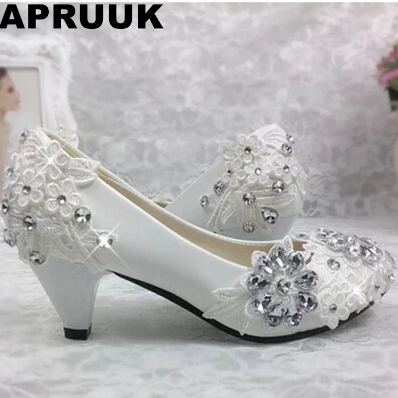 handmade bridal shoes
