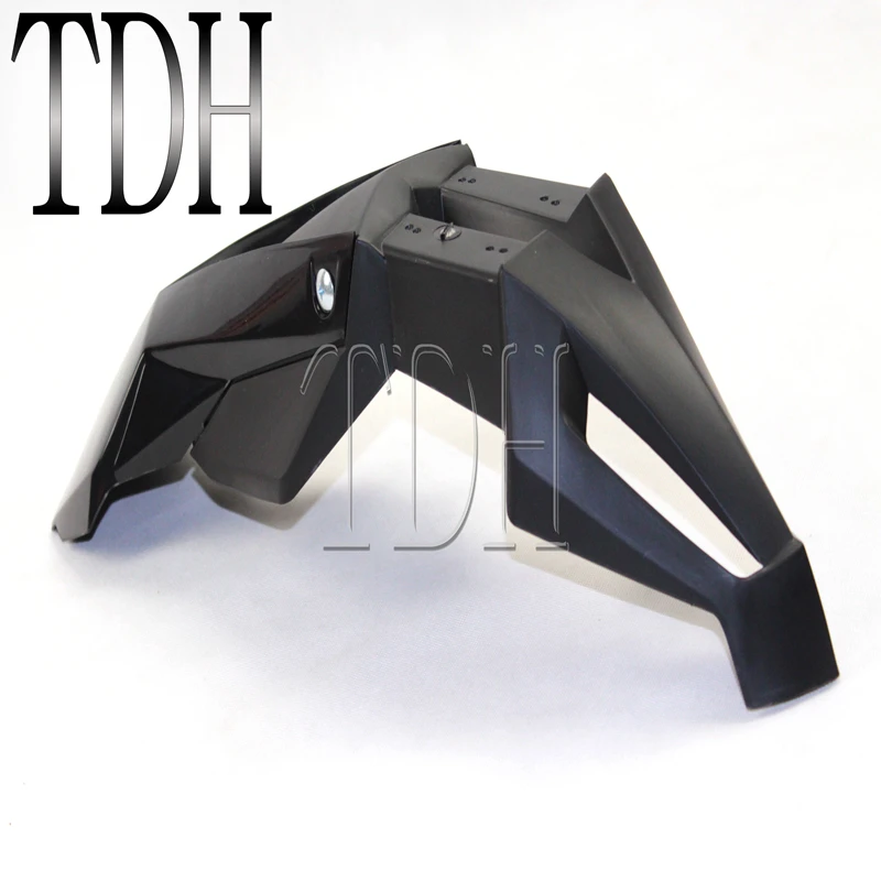 FD-108-BKBK (5) fd-108-bkbk (5)07