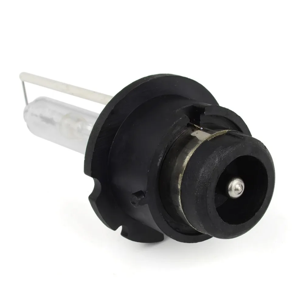 Safego 2x AC 12V 35W HID xenon D2S запасные лампы для фар D2C лампа 8000K 6000K 4300K 10000K|xenon d2s|35w hid12v 35w |