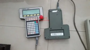 

MPB-120 used in good condition