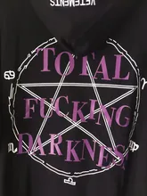 HTB1gpHkPpXXXXXdXXXXq6xXFXXXA