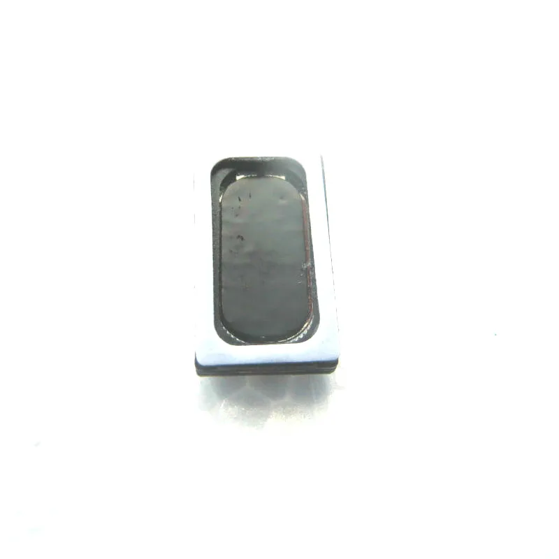

1 PCS New Loud Speaker for Ulefone Armor 2 Android Mobile Phone