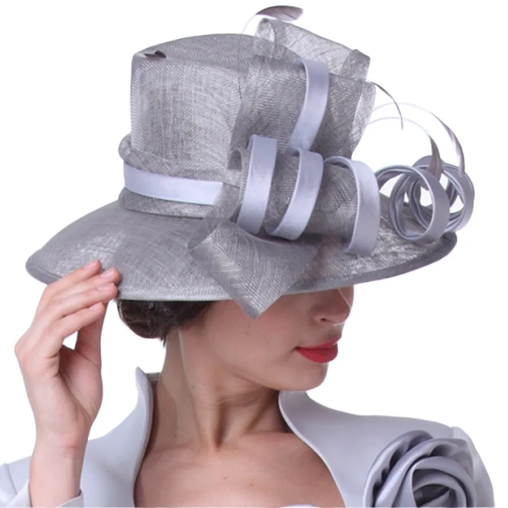 Kueeni Women Hats Stylish Hats For 