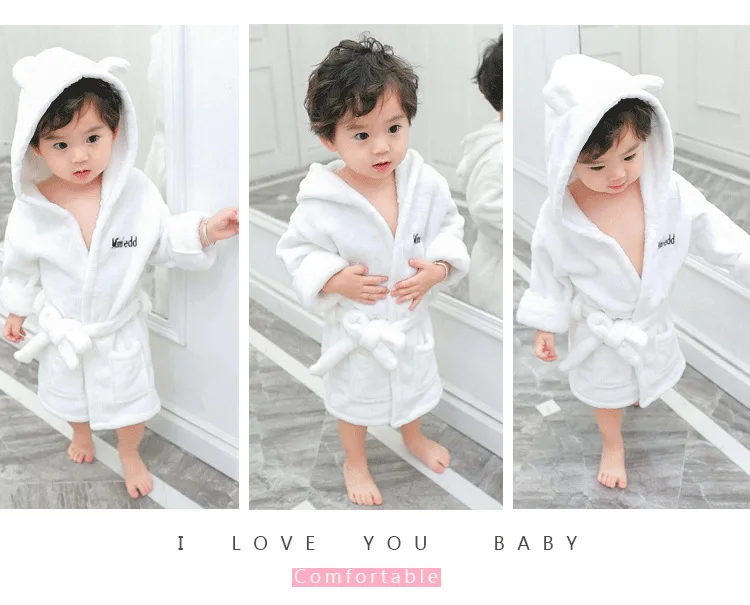 Baby Sleepers Suit_05