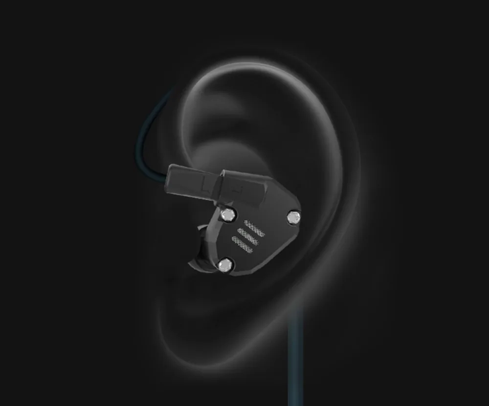 A9