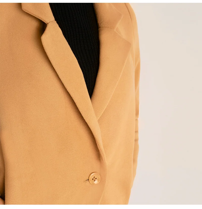 BO007XQ-wool-coat_04