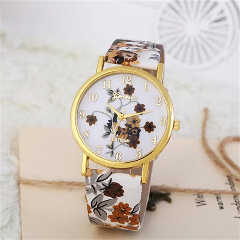 ZSY60412062_20160413093303999