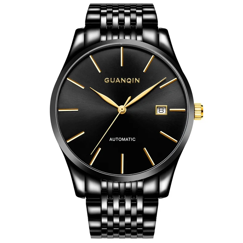 watches men (16)