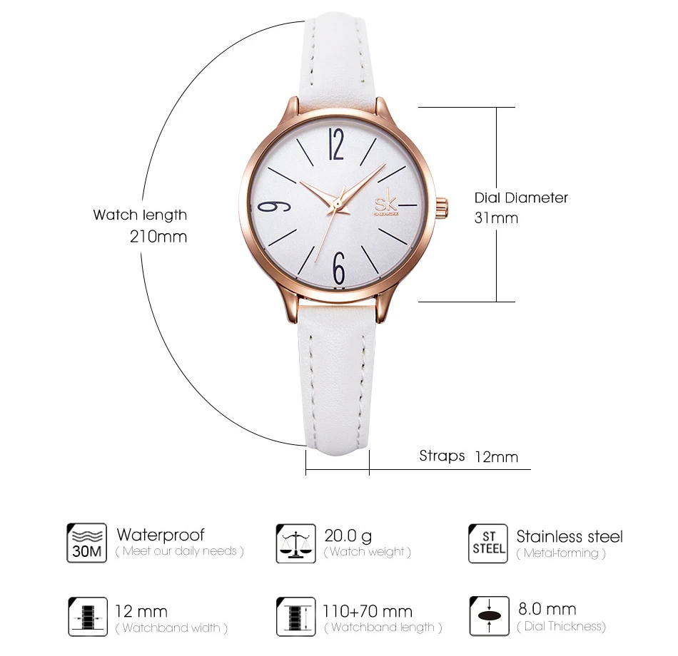 women-watch-K8064-PC_09