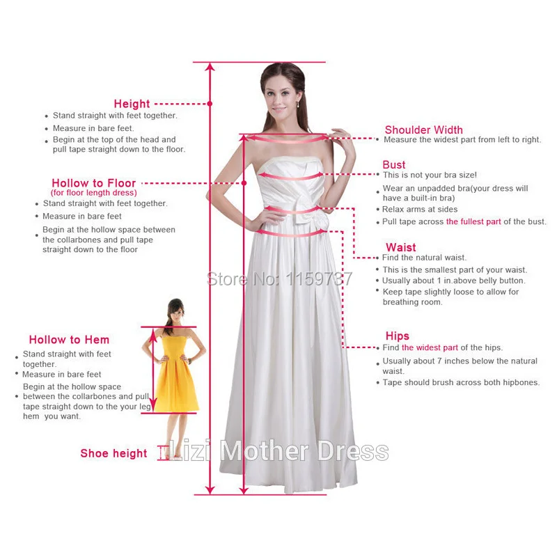 Unique Modern Mother/'s Dress Gown Formal Low Back Evening Formal Occasion 6~16