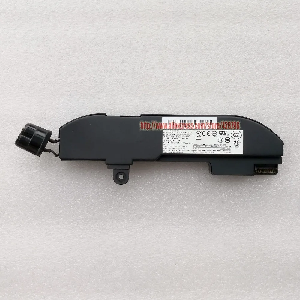 

85W Internal Power Supply adapter for Mac Mini A1347 2010-2012,614-0502 614-0470 614-0471 614-0705 PA-1850-2A3 PA-1850-2A4
