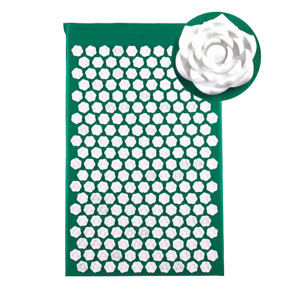 Набор Иголок Аппликатора Кузнецова Купить