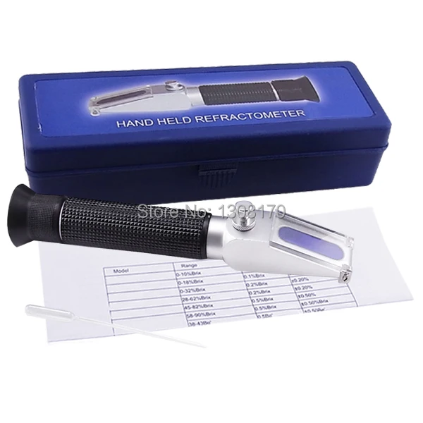 3-Innovative-life-refractometer-RHSN-10ATC-Set