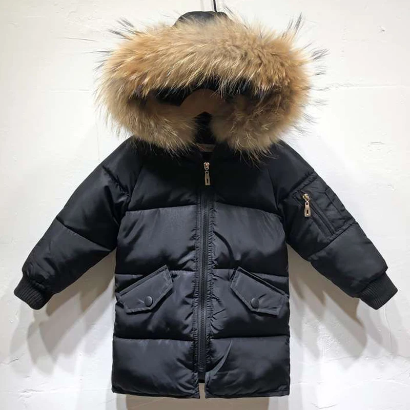 dakine poacher ras vest