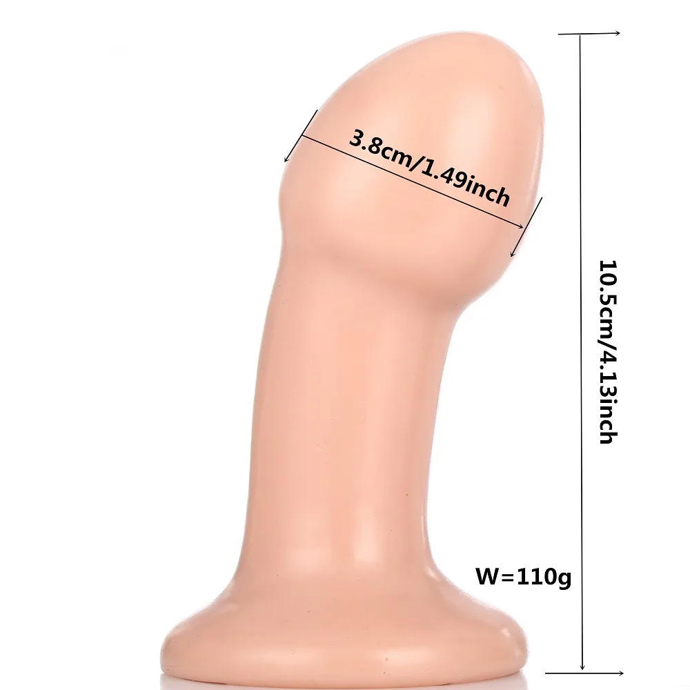 dildo realisti c (5)