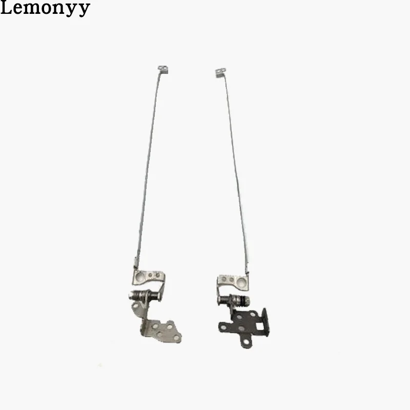 

NEW Laptop LCD LED hinge For Acer Aspire 5750 5750G 5750Z 5755 5350 Hinges Left + Right