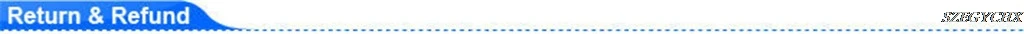 macbook ar pro retina 12 13 15