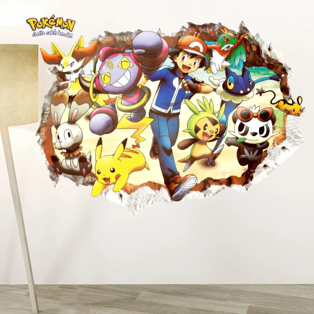 online get cheap pokemon decoration -aliexpress | alibaba group online get cheap pokemon decoration -aliexpress | alibaba group