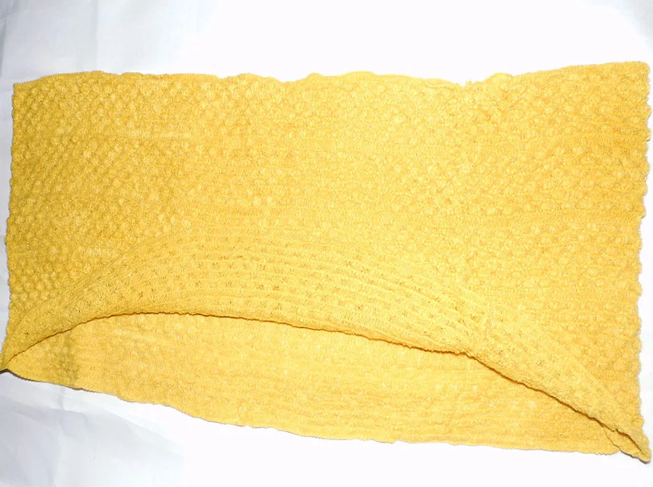 scarf-2016- (1)