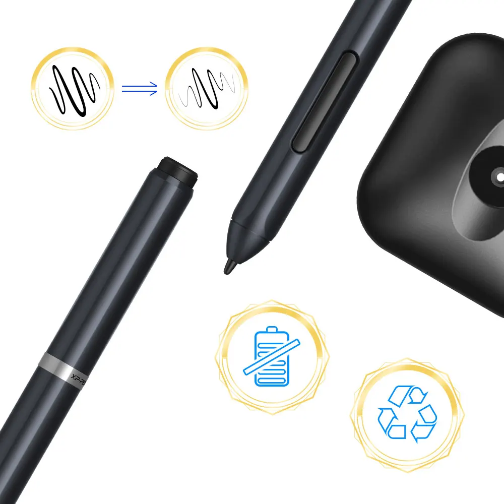 XP-Pen Drawing Tablet Deco01 (4)
