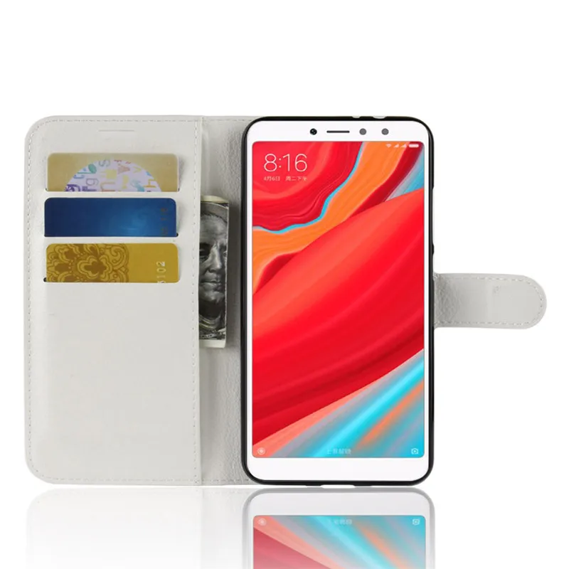 Xiaomi Redmi S2 (13)