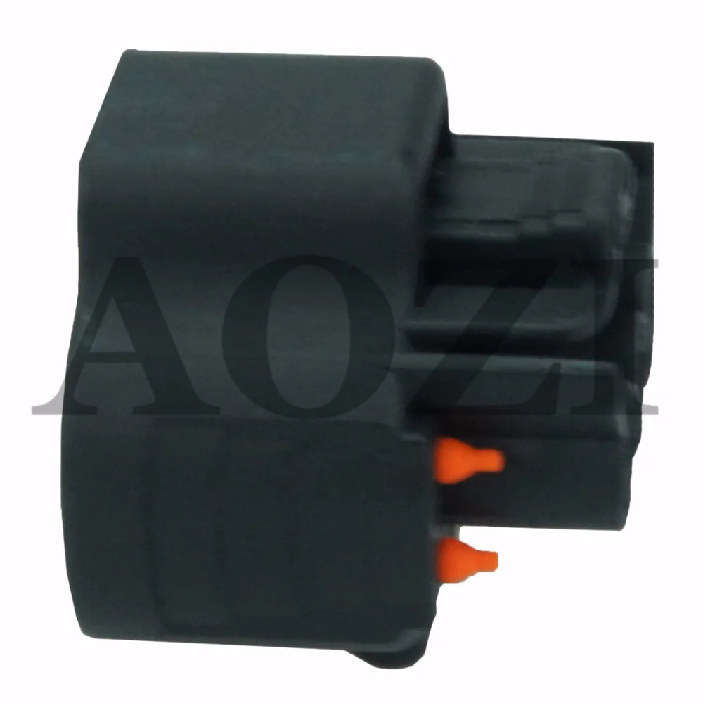 DJ7036F-2D2-21_4