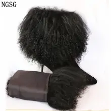 Женские пикантные меховые ножки гетры; Зимние Теплые ботильоны из натуральной монгольской овчины с манжетами; меховое пальто; теплая обувь