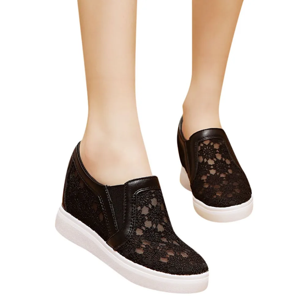 shoes (6)