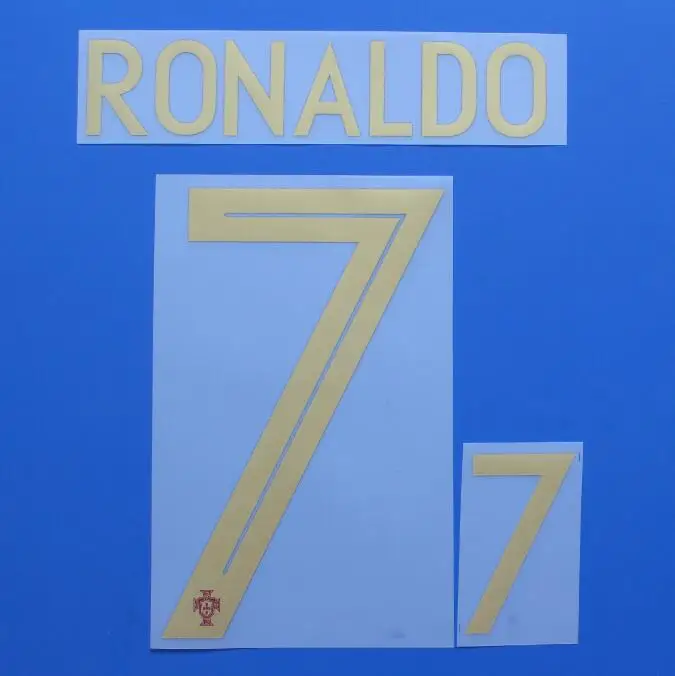 77
