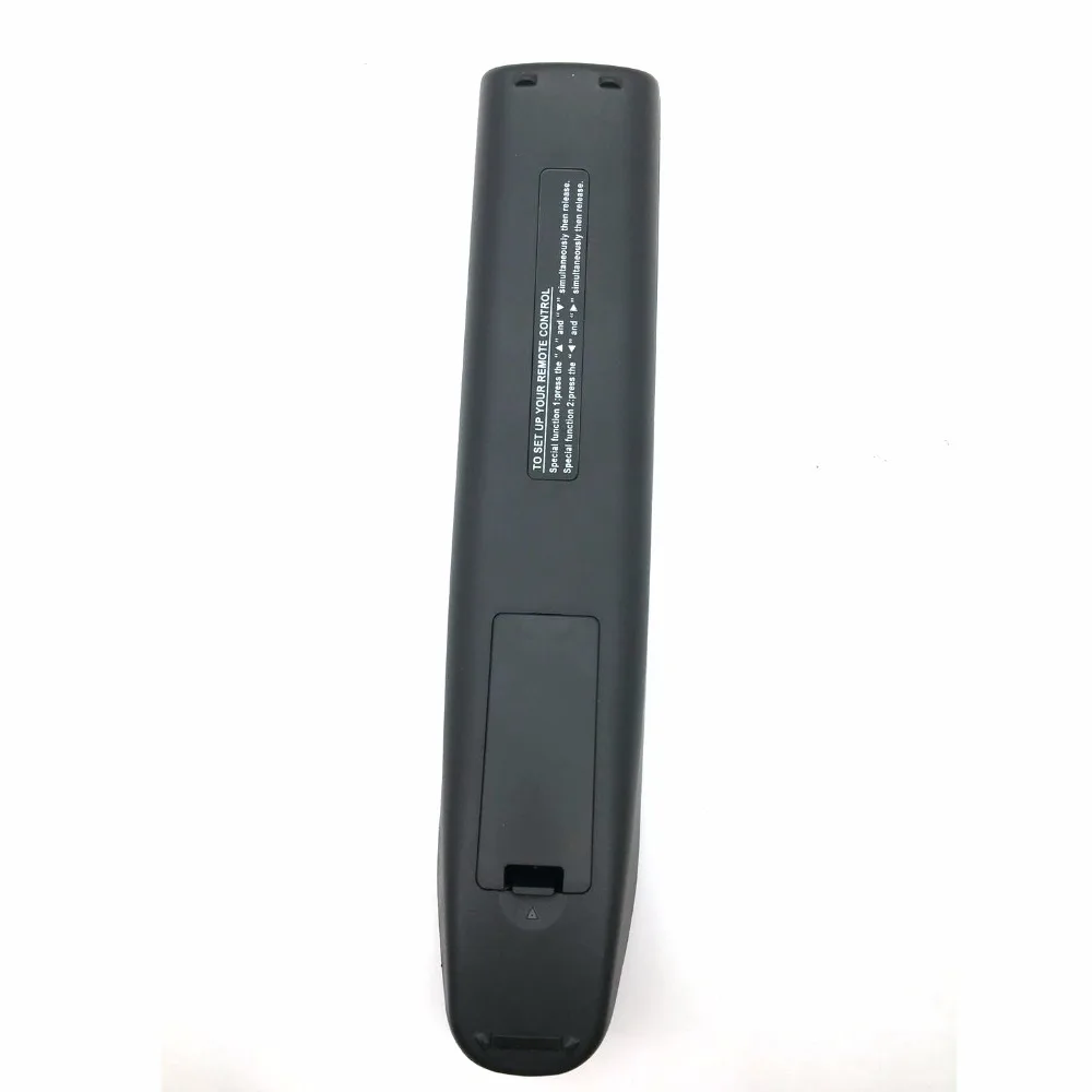 Подходит для пульта дистанционного управления samsung|samsung remote for tv|remote samsung tvremote control