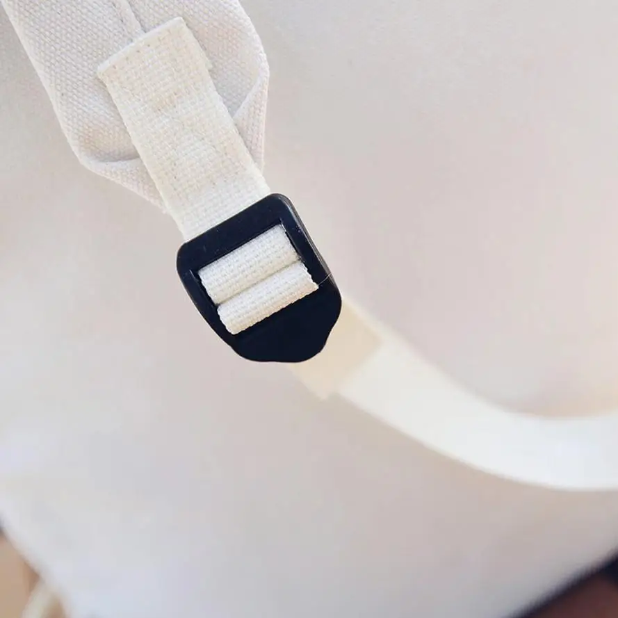 YLL70429522_20170429101039555