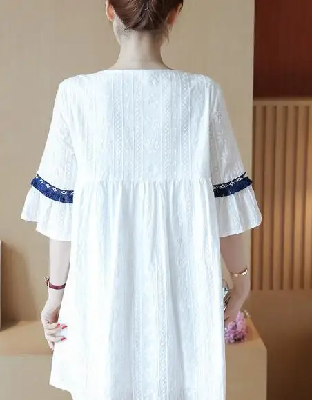 QQ20170515174105