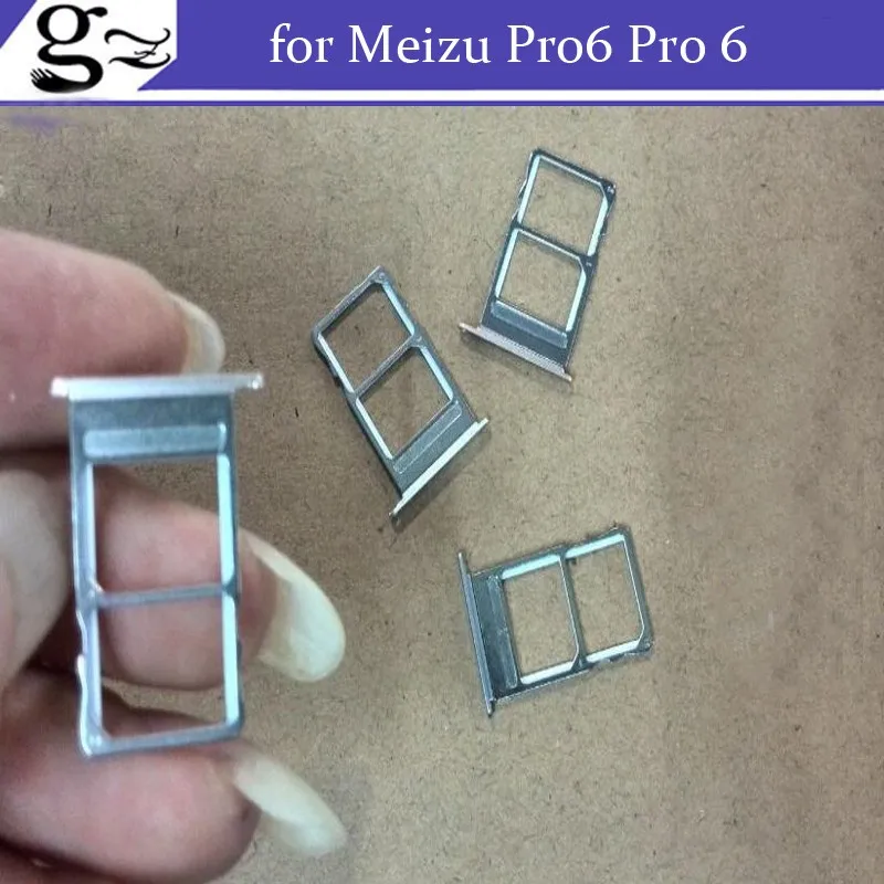 for Meizu Pro6 Pro 6