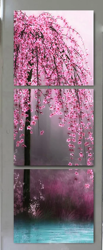 HTB1M.RIaErrK1RkSne1q6ArVVXaT